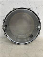 TAMA Rockstar DX 6.5x14